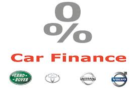 0 car finance
